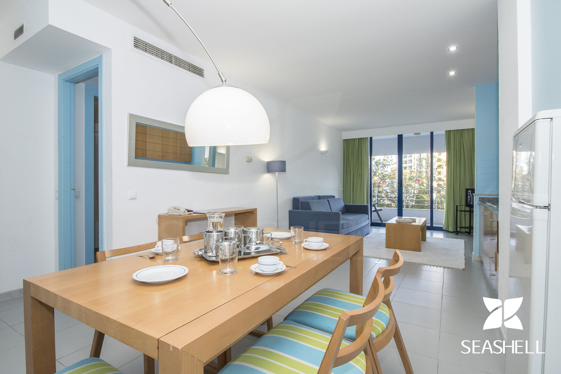 Iris Apartment Image 15